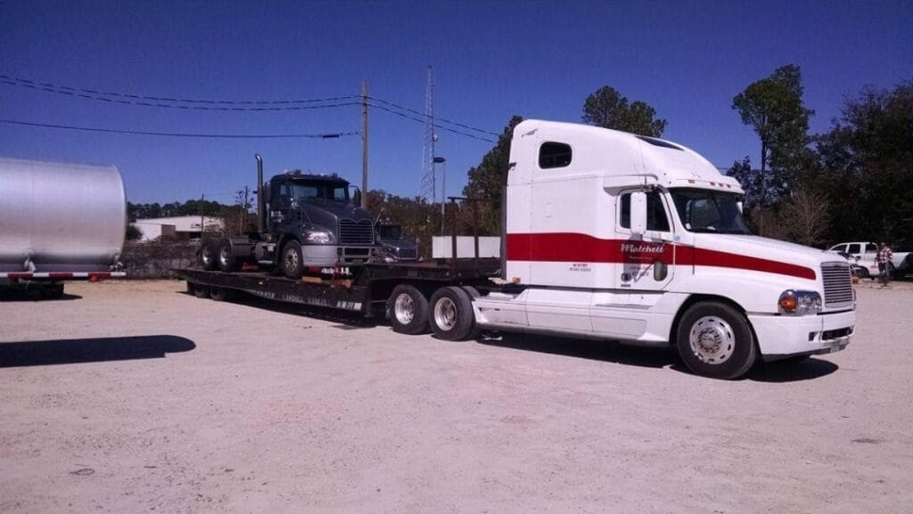 Matchett Towing and Recovery 3 1024x577