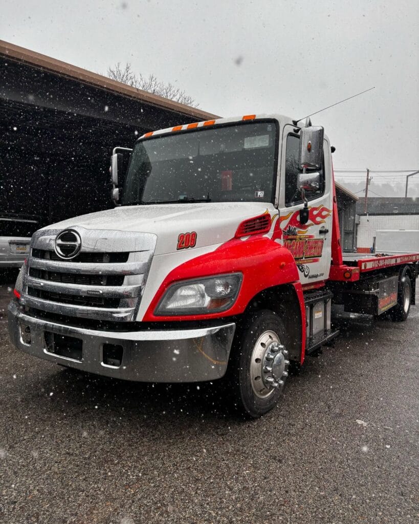 McGann Chester Towing and Heavy Duty 3 819x1024