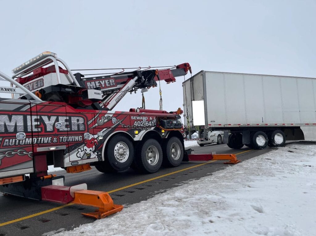 Meyer Towing Recovery 1 1024x766