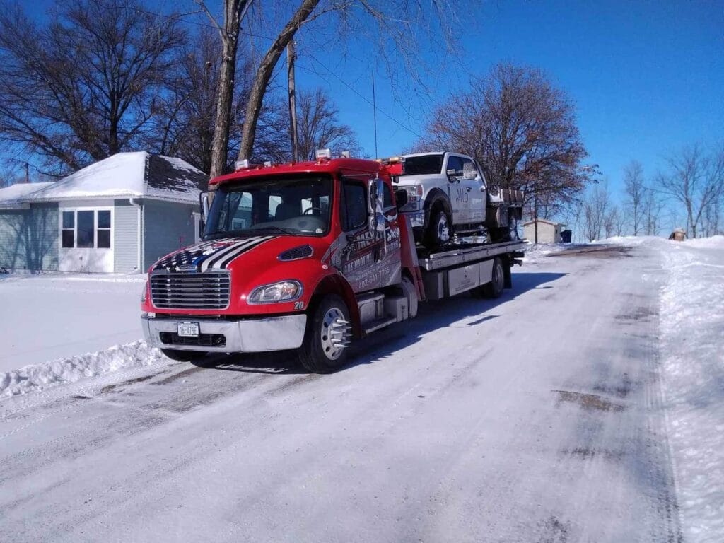 Meyer Towing Recovery 2 1024x768