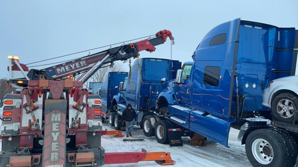 Meyer Towing Recovery 4 1024x576