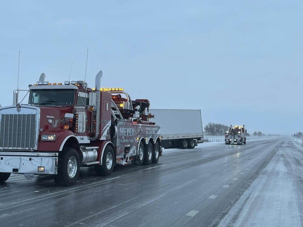 Meyer Towing Recovery 5 1024x768