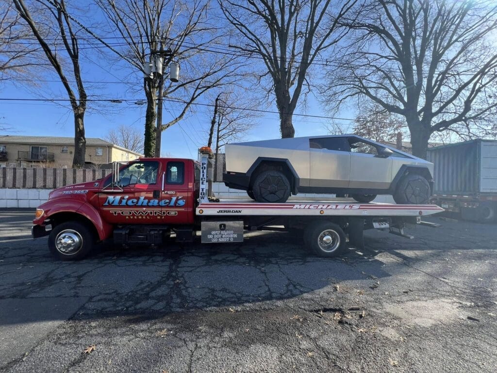 Michaels Towing Service 3 1024x768