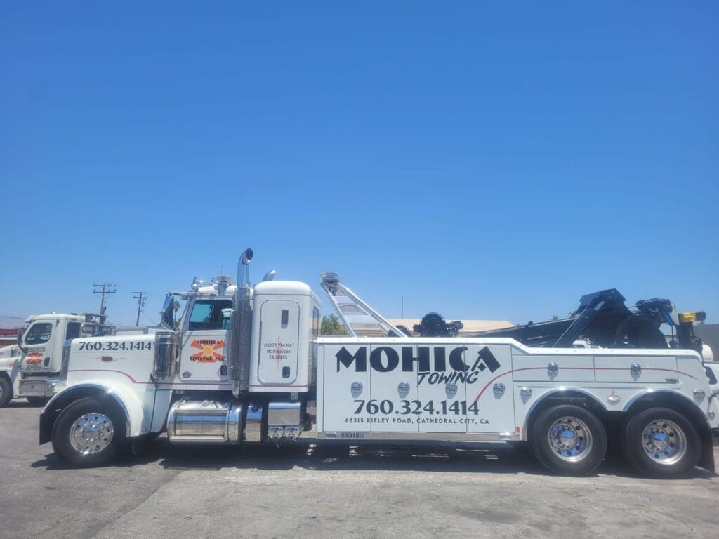 Mohica Towing 2 1024x768