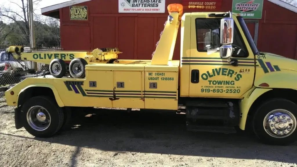 Olivers towing LLC 1 1024x576