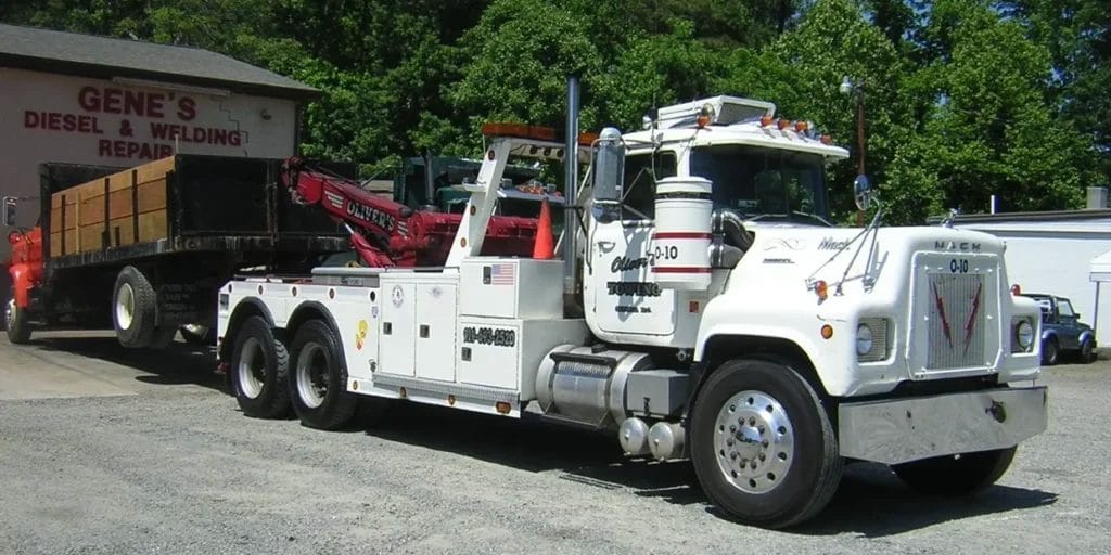 Olivers towing LLC 2 1024x512