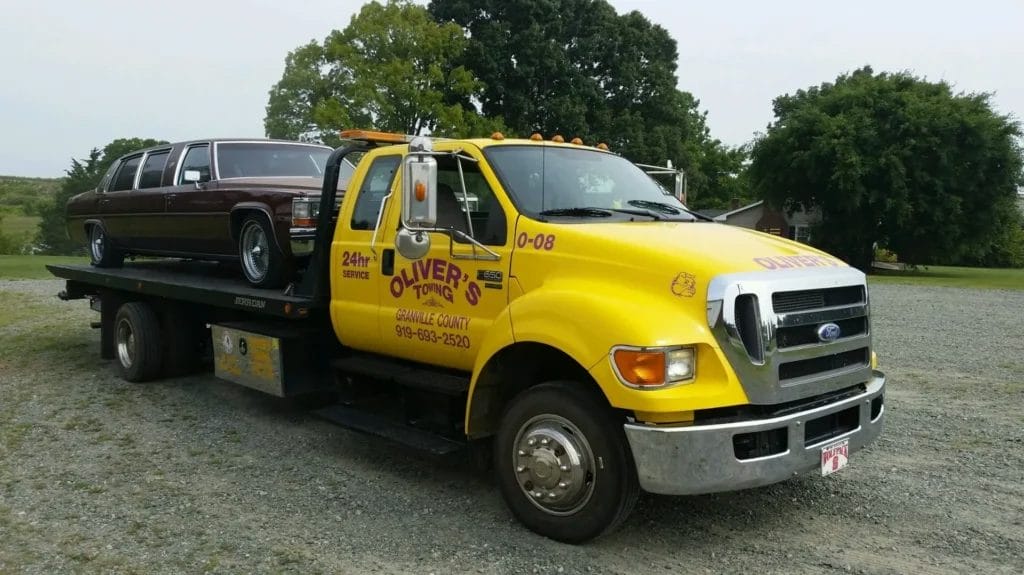 Olivers towing LLC 3 1024x575