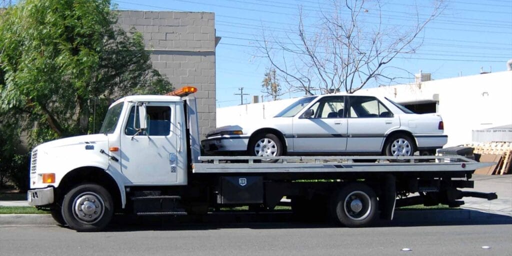 Orlando Towing And Roadside 4 1024x512