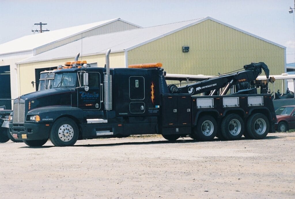 Orlando Towing Company 2 1024x692