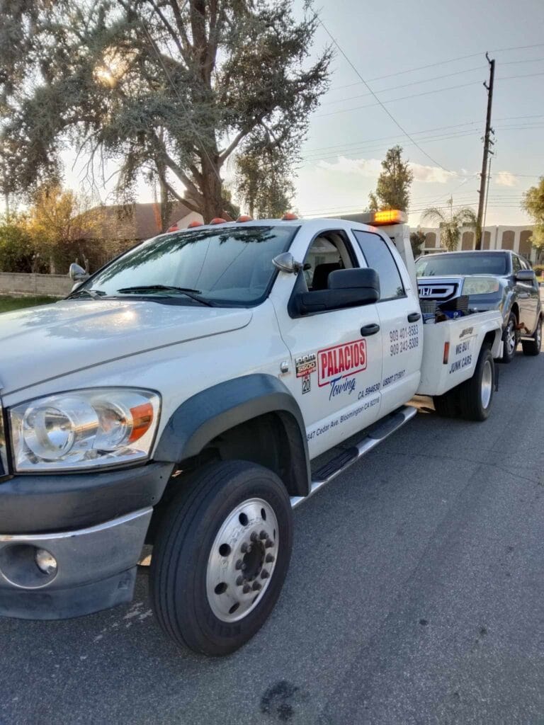 Palacios Towing Services 1 768x1024