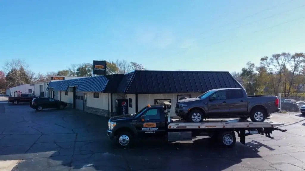 Pearsons Towing 2 1024x576