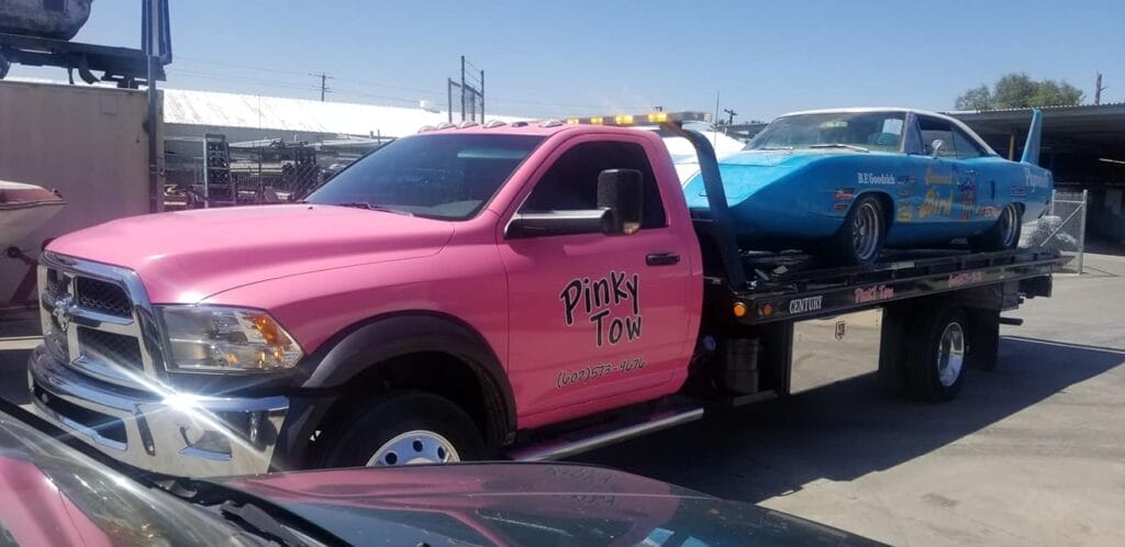 Pinky Tow 5 1024x498