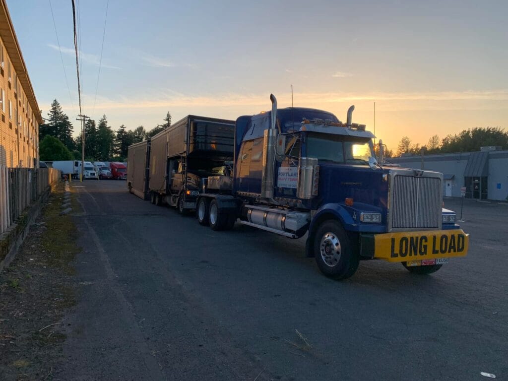 Portland Heavy Towing 3 1024x768