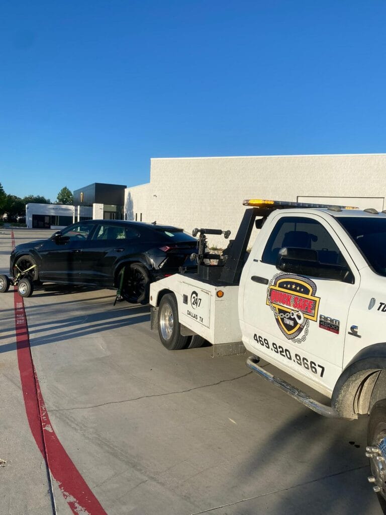 Quick Safe Towing 5 768x1024