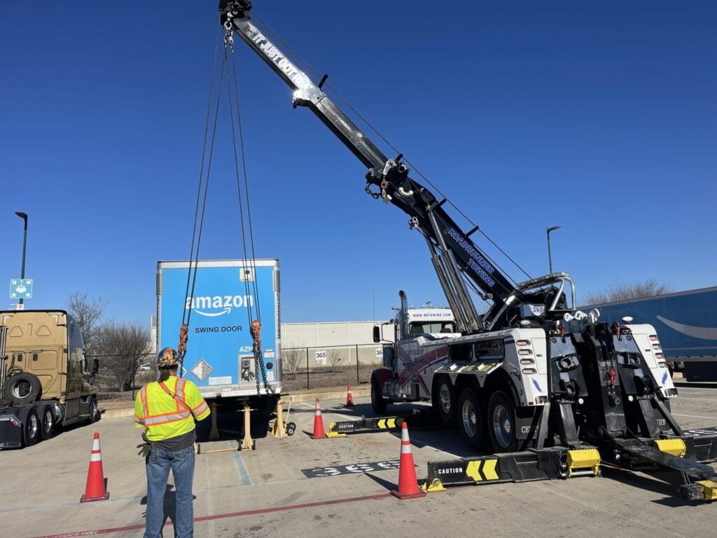 RoadrunnerTowing 4 1024x768