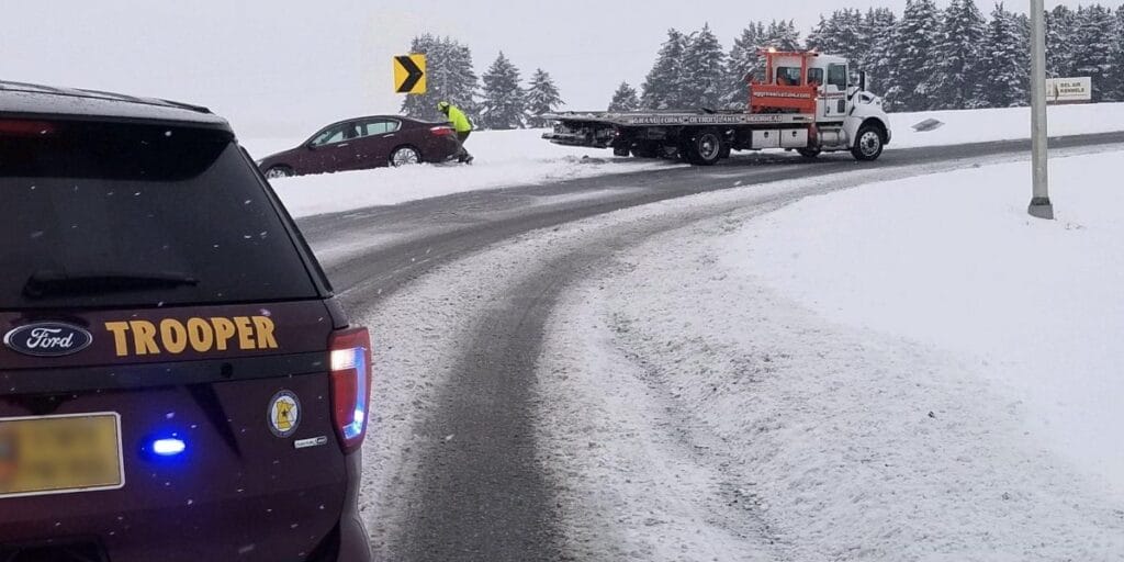 Roadside Assistance panorama 1024x512