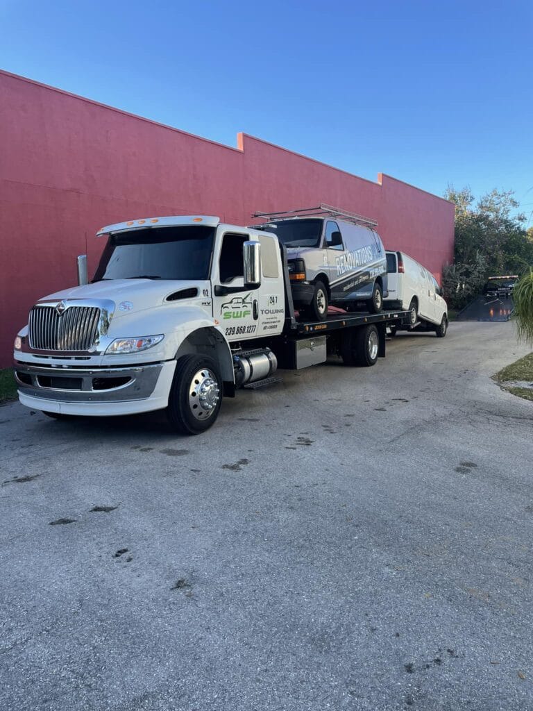 SWF Towing Inc 2 768x1024