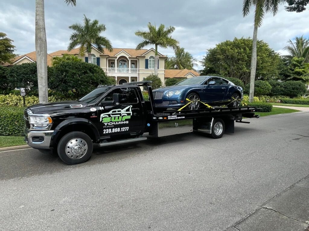 SWF Towing Inc 6 1024x768