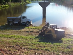 SkidSteer 1 300x225 1