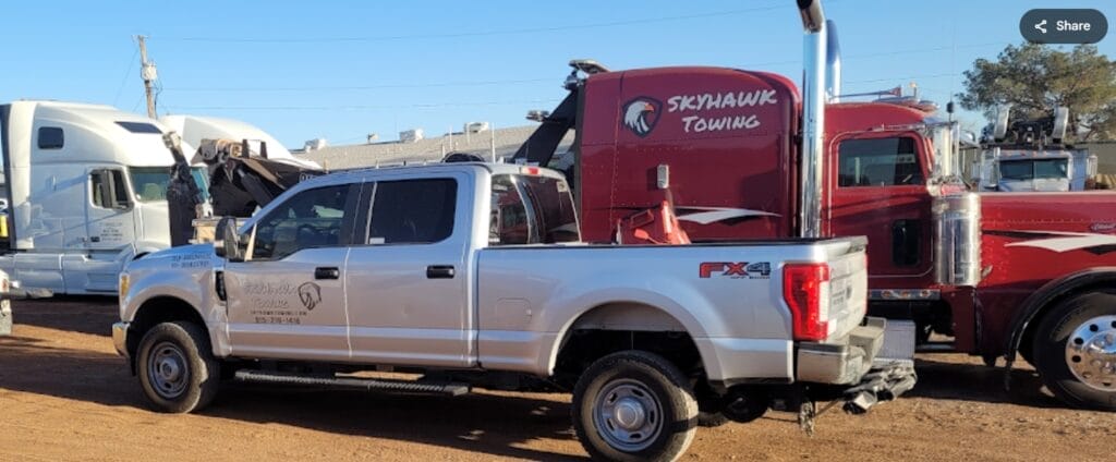 SkyHawk Towing 2 1024x424