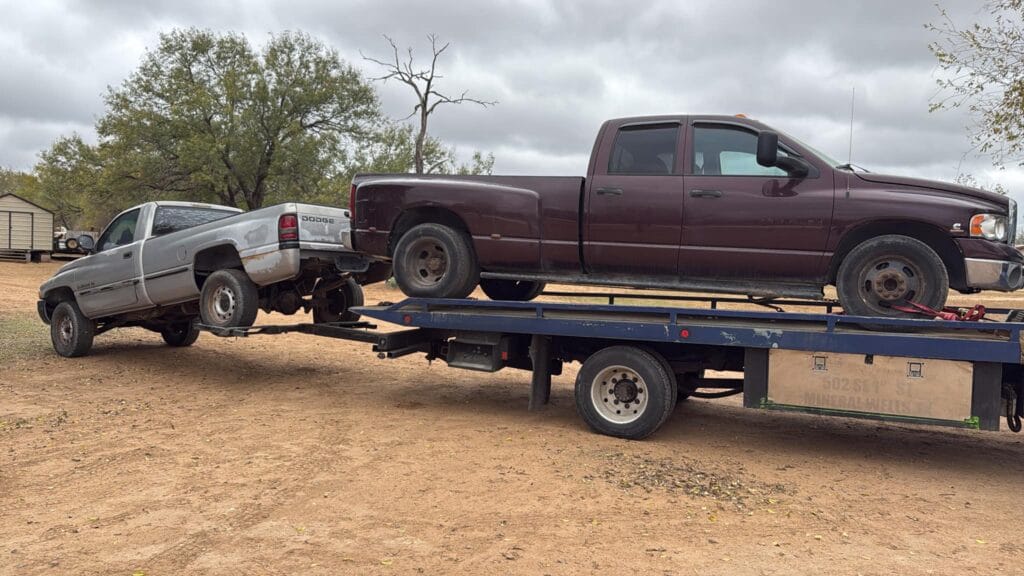 Snatch Recovery and Towing 1 1024x576