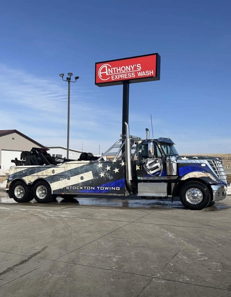 Stockton Towing 7 798x1024