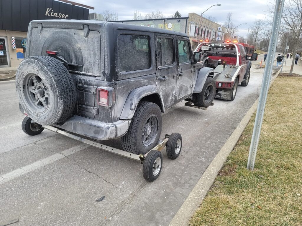 Stryker Towing Repair 5 1024x768