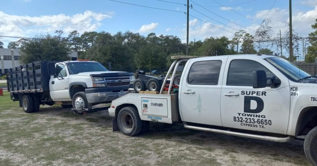 Super D Towing 1 1024x536