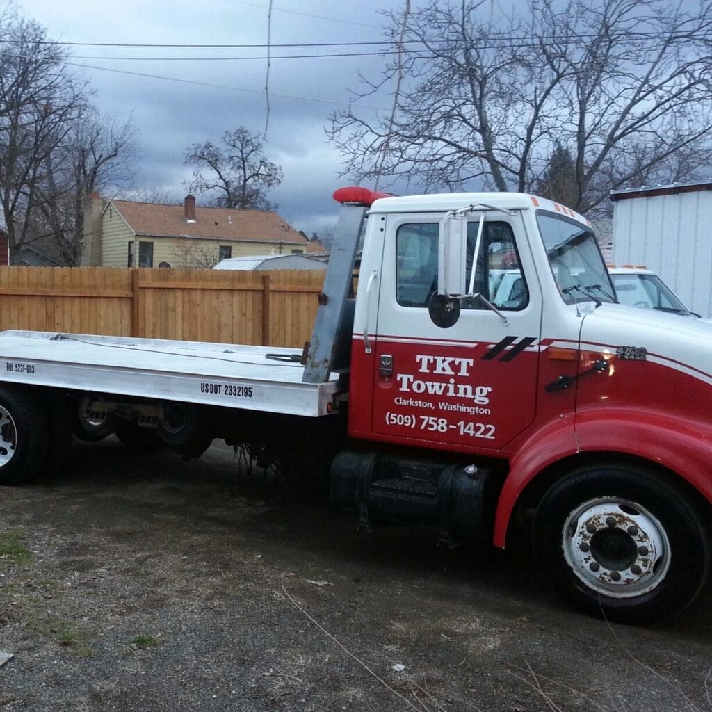 TKT Towing 2 1024x1024