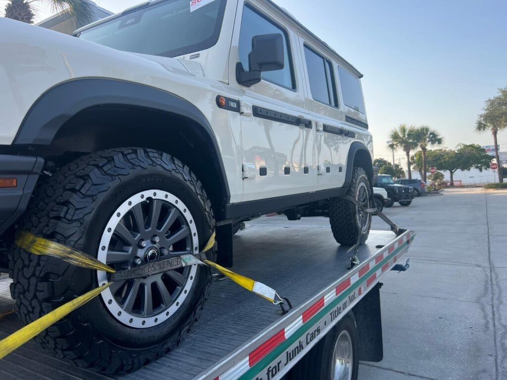 Tampa Towing 1 1024x768