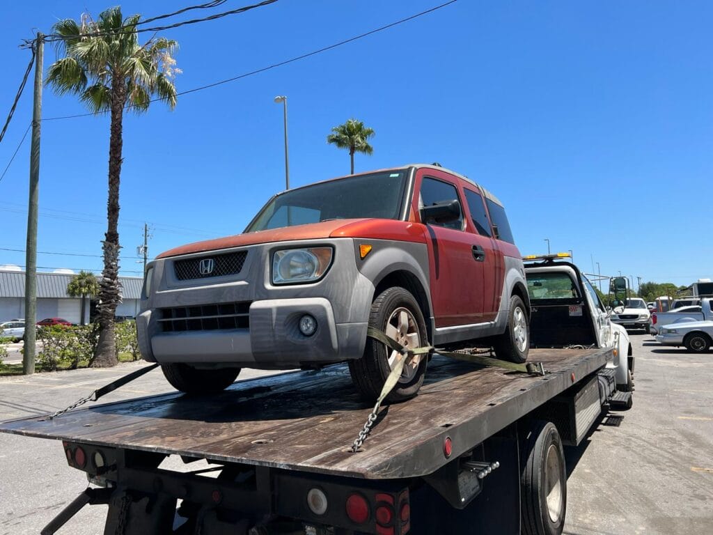 Tampa Towing 2 1024x768