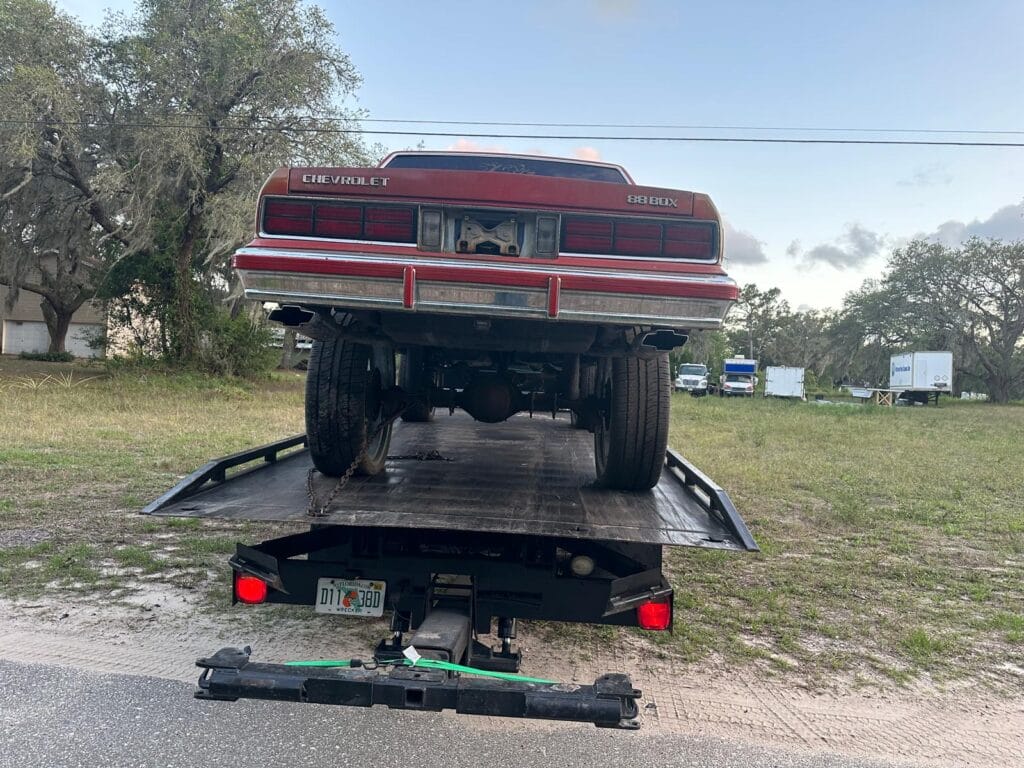 Tampa Towing 3 1024x768