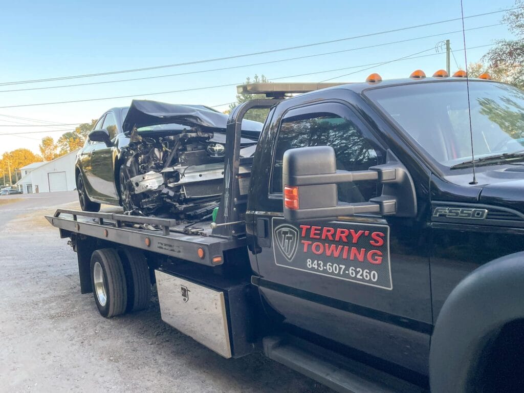 Terrys Towing LLC 1 1024x768