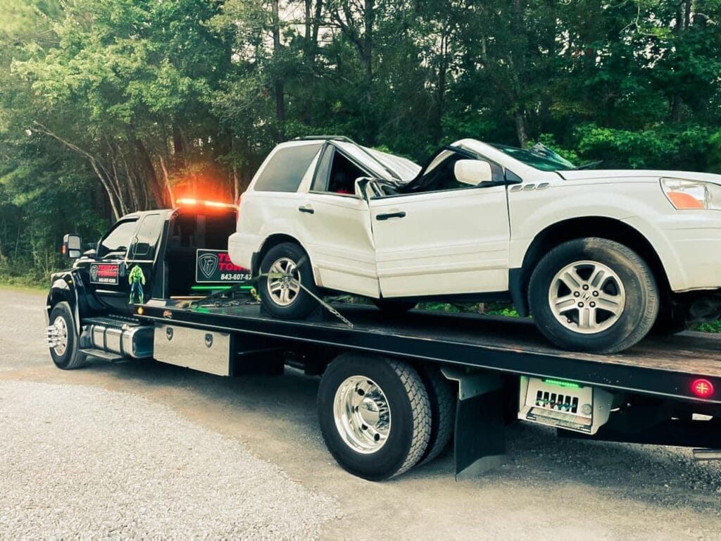 Terrys Towing LLC 7 1024x768