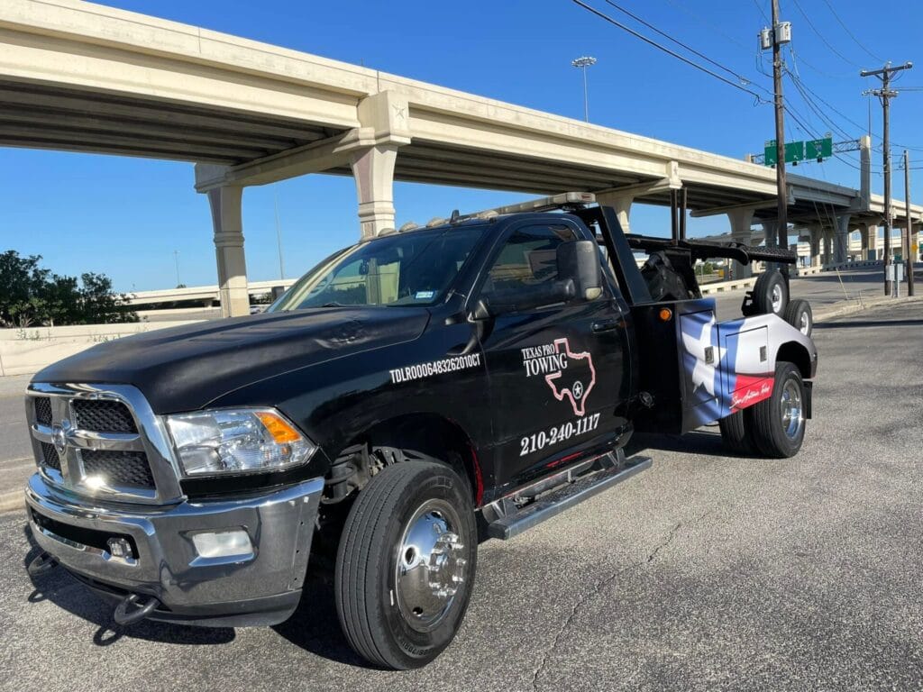 Texas Pro Towing1 1024x768