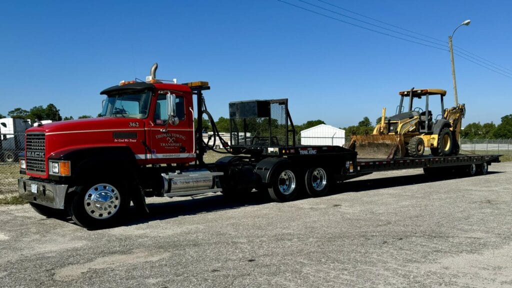 Thomas Towing Transport 8 1024x576