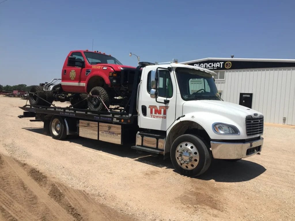 Tnt Towing Inc 2 1024x768