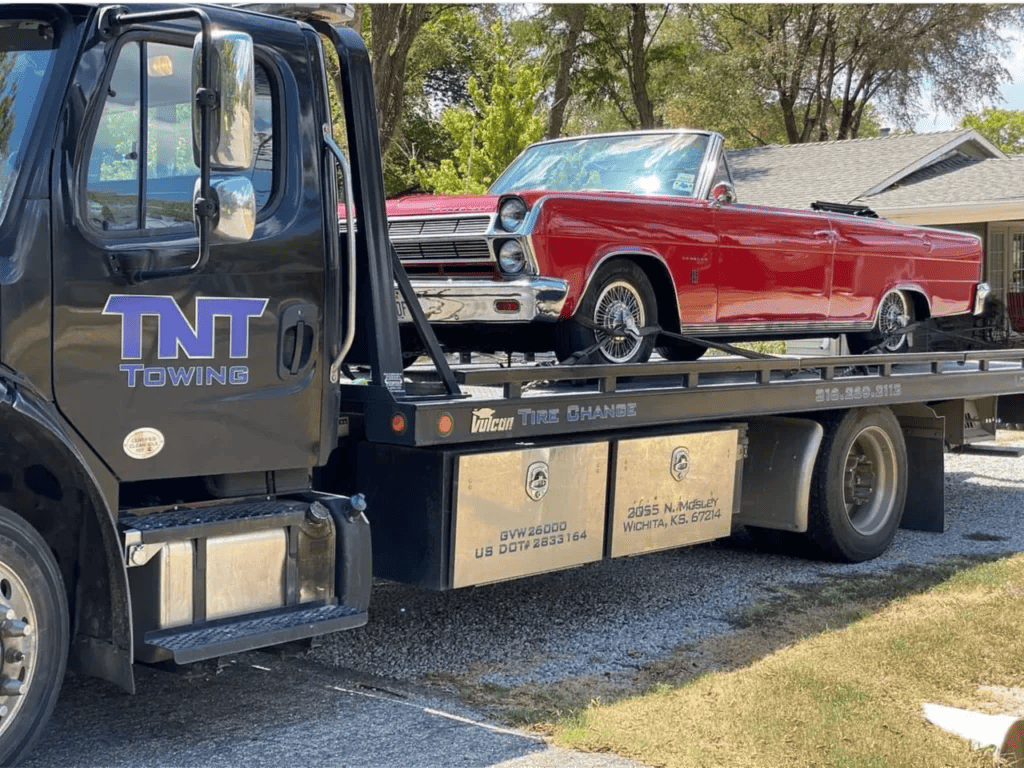 Tnt Towing Inc 3 1024x768