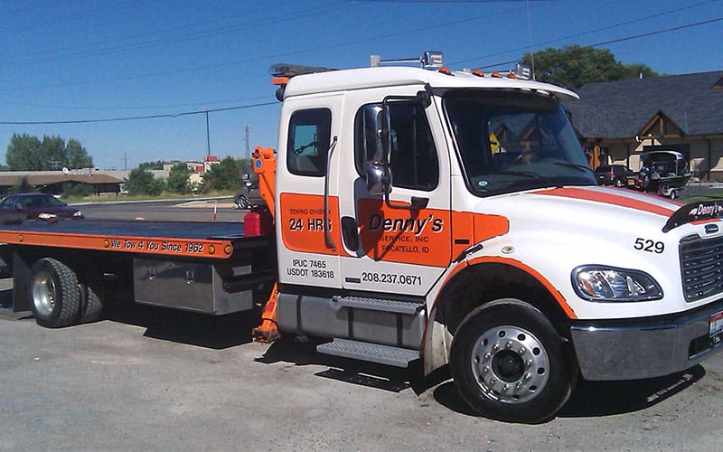 Tow Truck 800x500 1