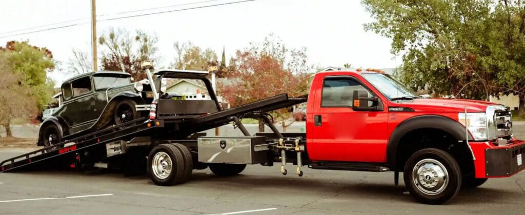 Tow Truck Service 1024x419 1