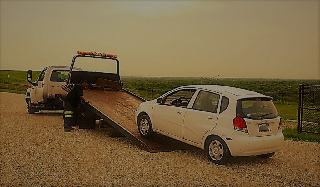 Tow Truck Service 1024x599 1