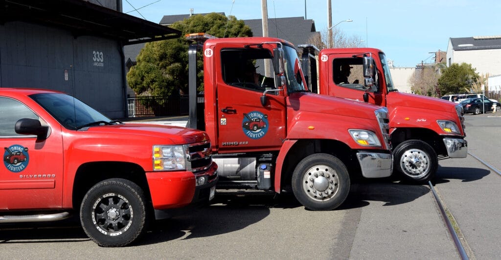 Towing Fighters 1 1024x533