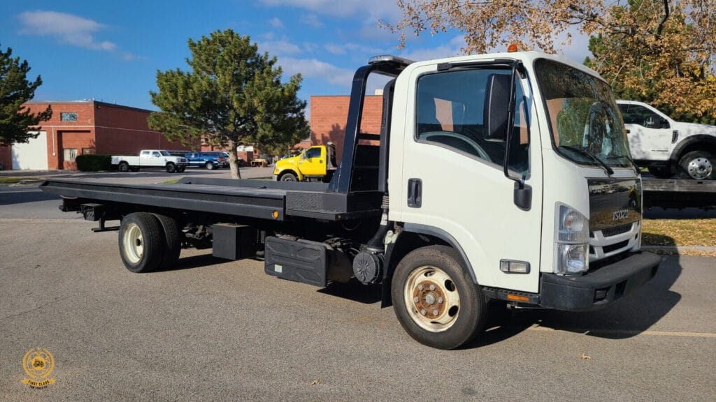 Towing Garden Grove 4 1024x576