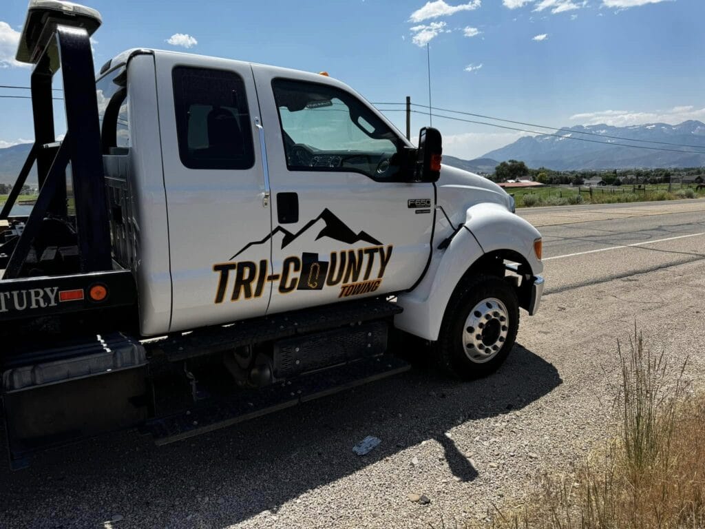 Tri County Towing 1 1024x768