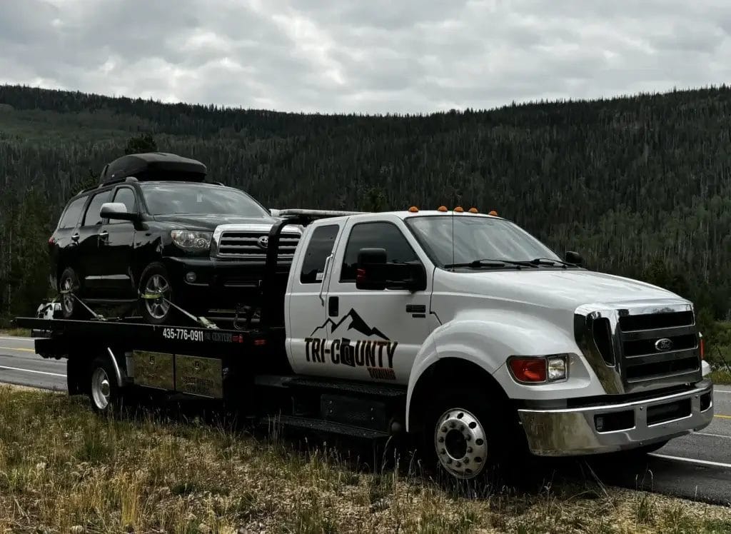 Tri County Towing 3 1024x748