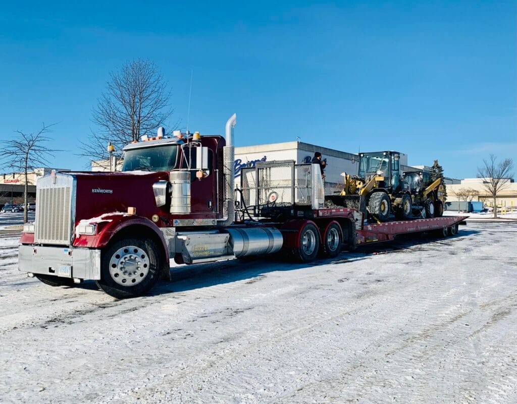 United Towing 6 1024x801