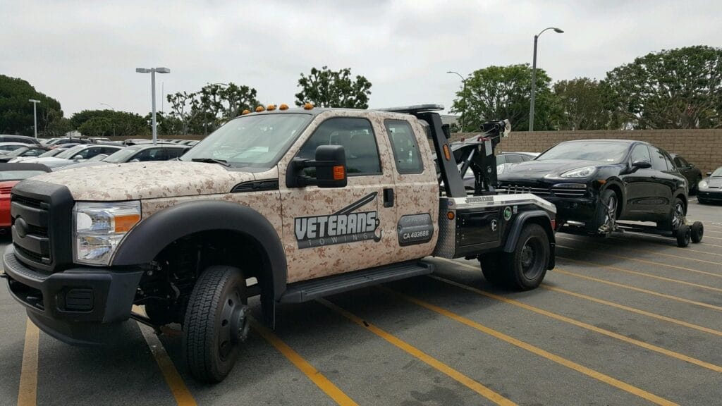 Veterans Towing 1 1024x576