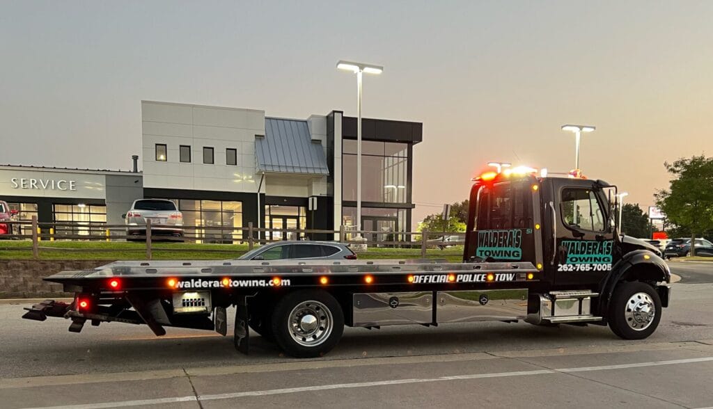 Walderas Towing 1024x588