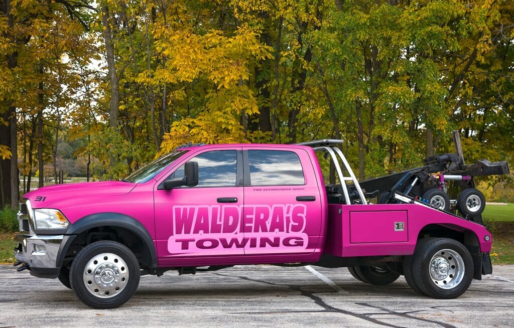 Walderas Towing 2 1024x654