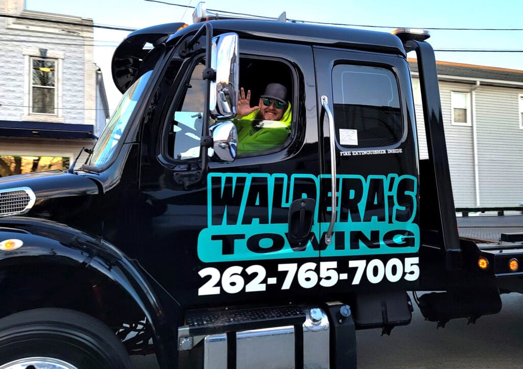 Walderas Towing 5 1024x722